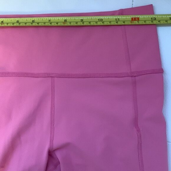 PURELUXE by FABLETICS Women’s Leggings - Picture 5 of 8